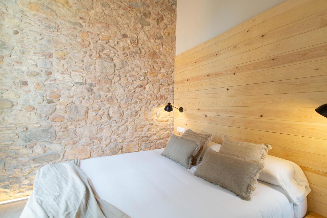 Domina Boutique Apartment Girona Zewnętrze zdjęcie